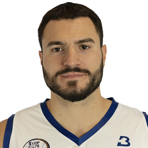 Guillaume Valayer