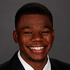 Javian Davis