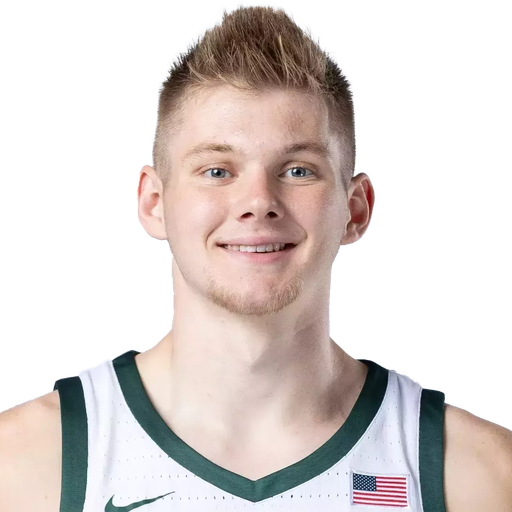 Jaxon Kohler