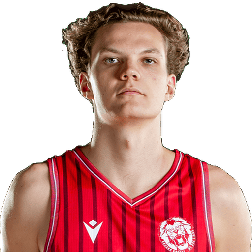 Jesper Hallberg