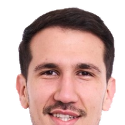 Jorge Parra