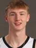 Josh Dix