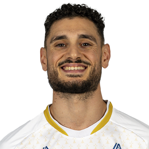Kevin Franceschi