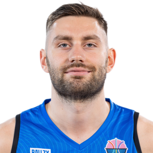 Kristian Kullamae
