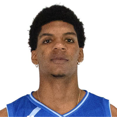 Lucas Dufeal