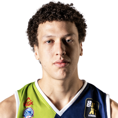 Lucas Kruithof