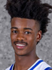 Lysander Bracey