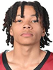 Malik Mack