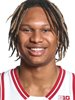Malik Reneau