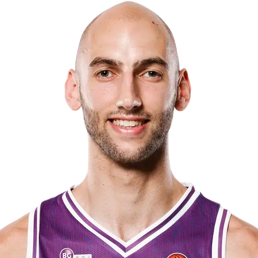 Marijn Ververs