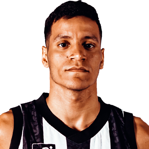 Matheus Brito