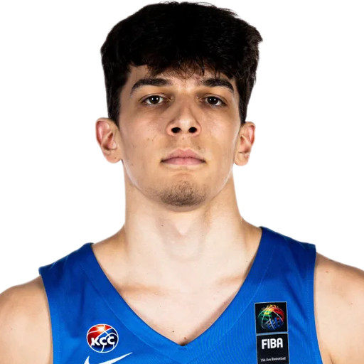 Matija Popovic