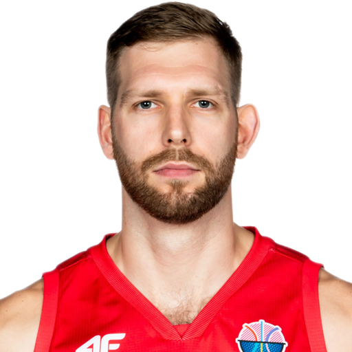 Michal Sokolowski