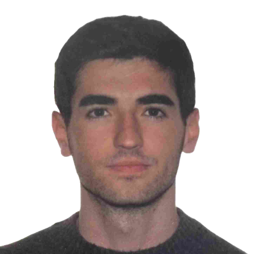 Mikel Olaizola