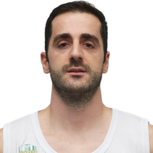 Mikheil Berishvili