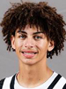 Miles Byrd