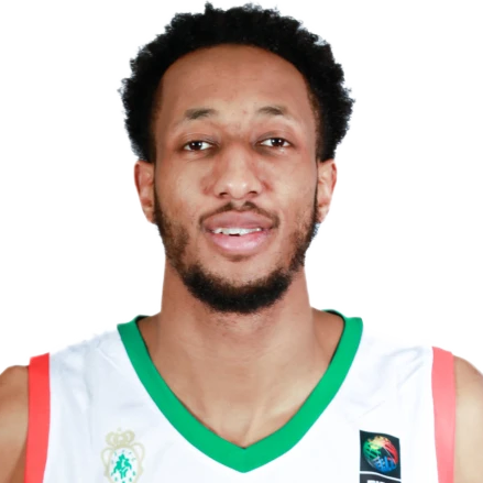 Mohamed Choua