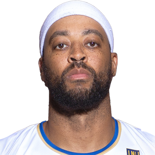 Monyea Pratt