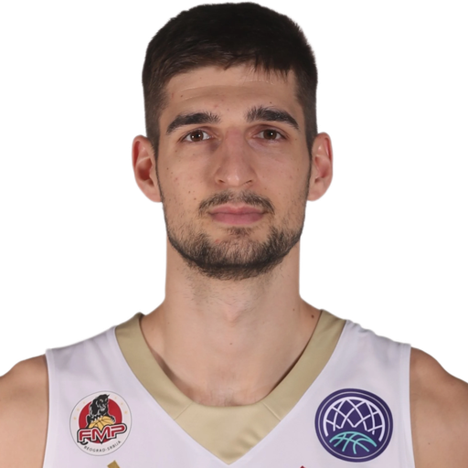 Nikola Gasic
