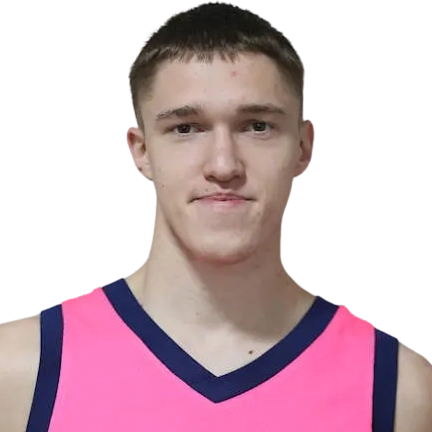 Nikola Karalic