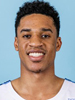 Nnamdi Shockley-Okeke