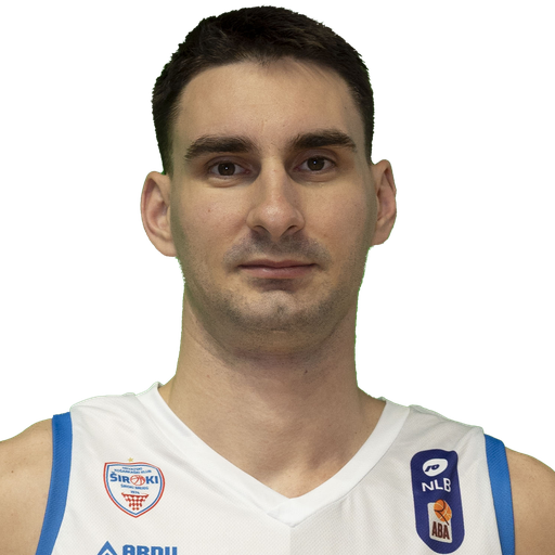 Patrik Jambrovic