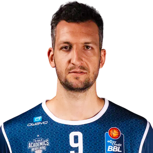 Paul Zipser