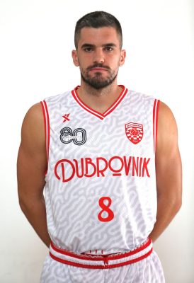 Petar Dubelj