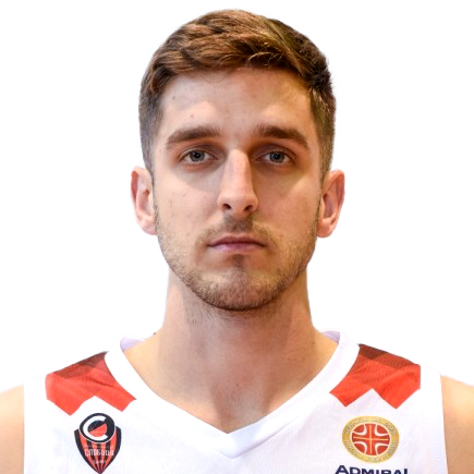Petar Bogicevic