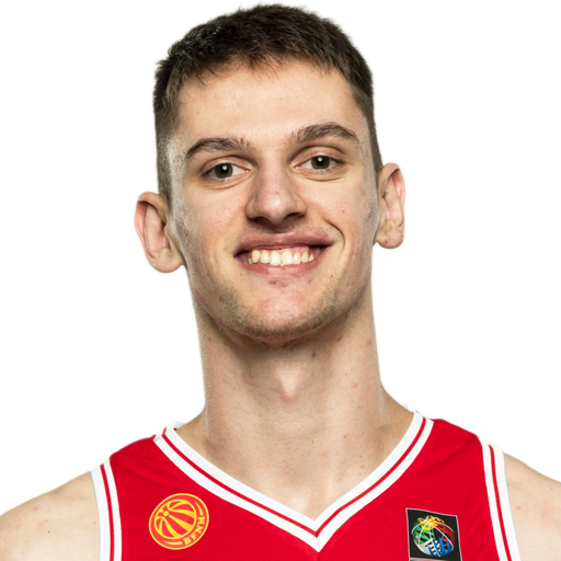 Petar Boshaleski