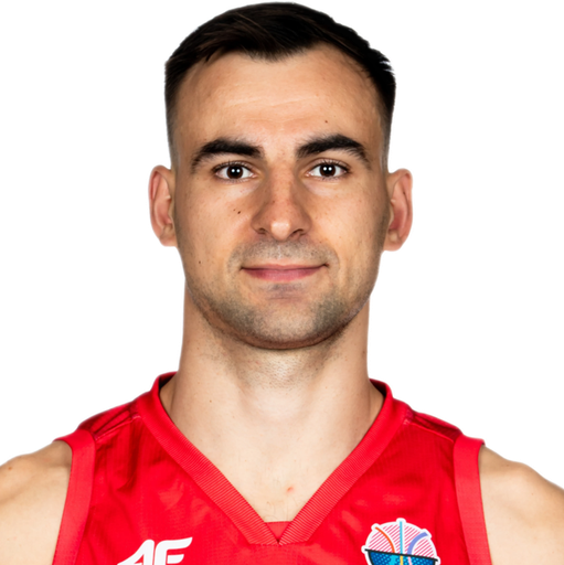 Przemyslaw Zolnierewicz