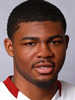 Rashaun Agee