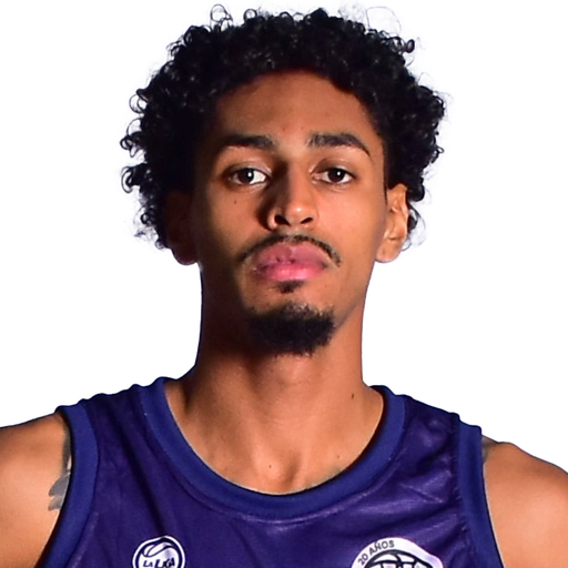 Romeao Ferguson