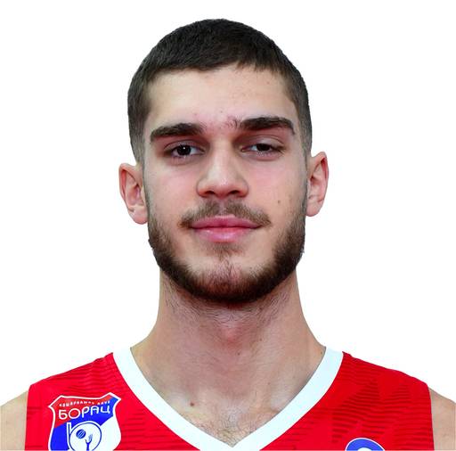 Srdjan Adamovic