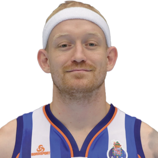 Tanner Omlid
