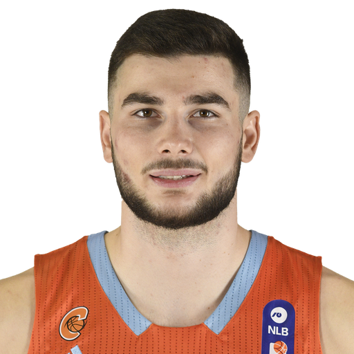 Tomislav Buljan