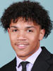 Tyler Perkins