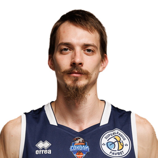Vadim Zaplotinsky