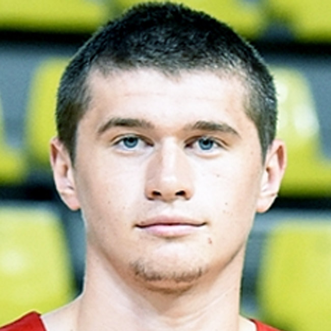 Vasil Popov