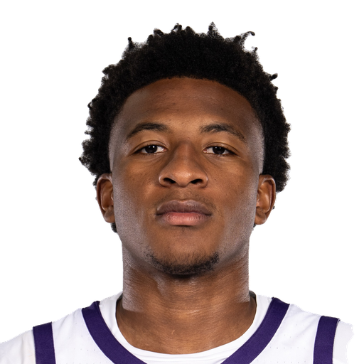 Xavier Edmonds