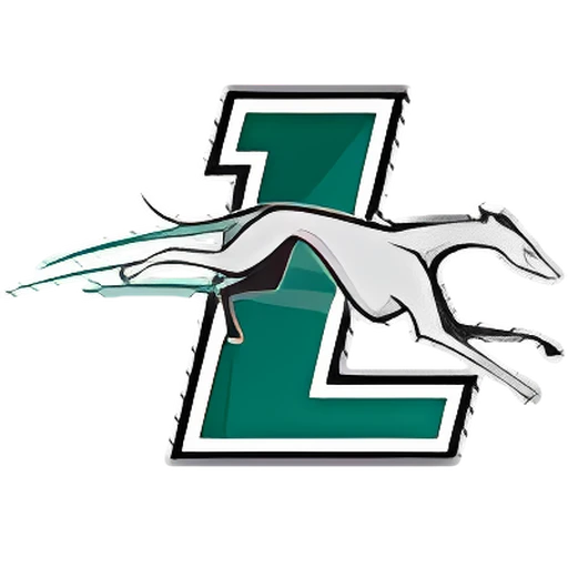 Loyola (MD) Greyhounds logo