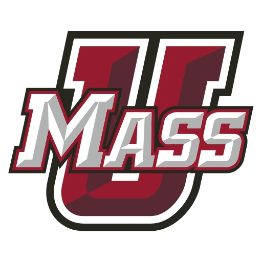 Massachusetts Minutemen logo