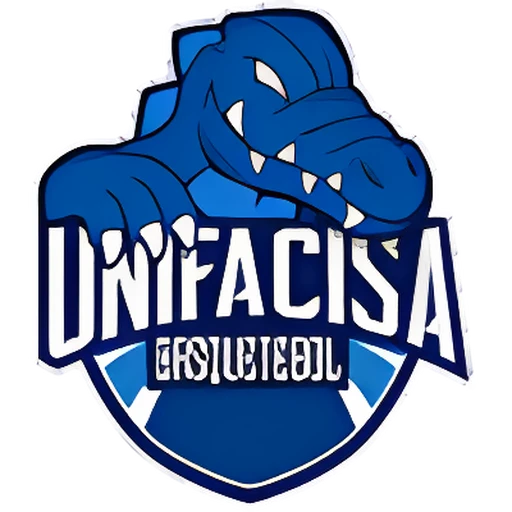 Unifacisa Paraiba logo