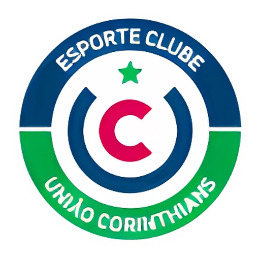 Uniao Corinthians logo