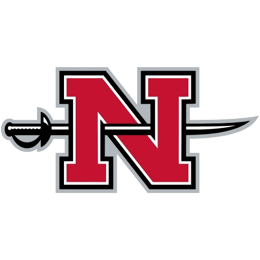Nicholls State Colonels logo