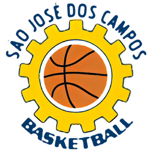 Sao Jose Unimed Vinac logo