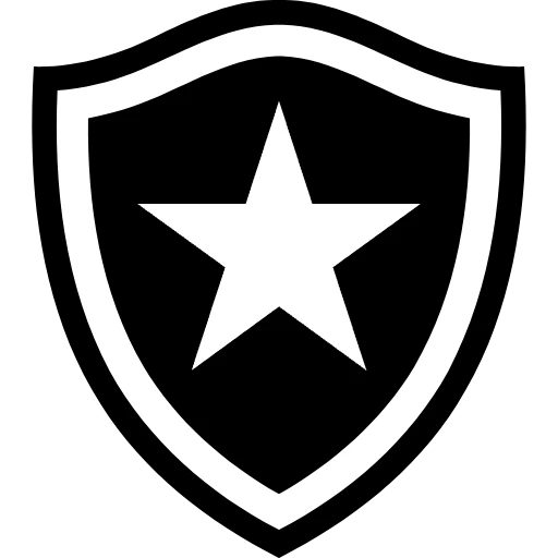 Botafogo F.R. logo