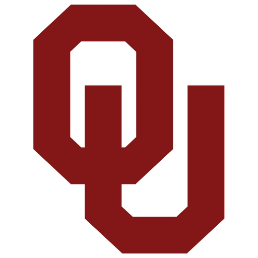 Oklahoma Sooners logo