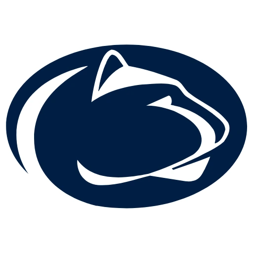Penn State Nittany Lions logo