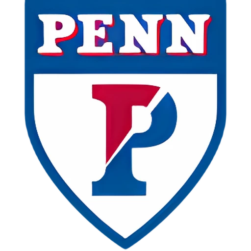 Pennsylvania Quakers logo